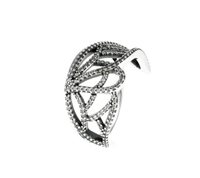 Anello Pandora Donna in Argento 190937CZ-12 - 190937CZ-52